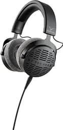 Навушники Beyerdynamic Dt 900 Pro X Black (528478)