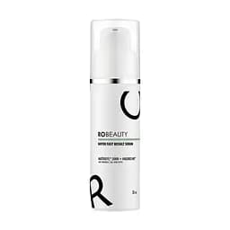 Уцінка. Інноваційна сироватка-замінник ботоксу RoBeauty - Argireline Pro
Argireline 5%, Leuphasyl 5%, Matrixyl 3000  2% 30 мл 