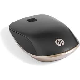 Комп'ютерна мишка HP 410 Slim Bluetooth Space Grey (4M0X5AA) - мініатюра 2