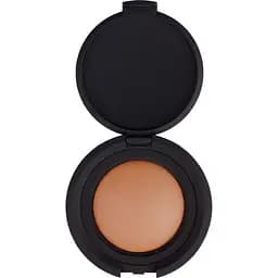 Компактная пудра-румяна Nouba Earth Powder тон 53, 6 г