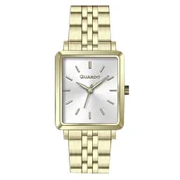 Наручний годинник жіночий 012803-1 Guardo acs0031305