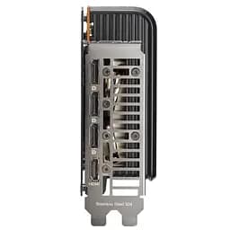 Відеокарта ASUS Radeon RX 9070 XT 16Gb PRIME OC (PRIME-RX9070XT-O16G) - мініатюра 9