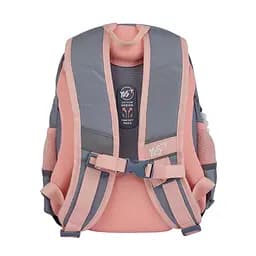 Рюкзак шкільний Yes Glamour Kitty S-104 - мініатюра 6
