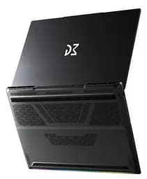 Ноутбук Dream Machines 16 RT5070TI-16UA21 2.5K 300Hz/Ryzen 9 9955HX/32GB/1TB/RTX 5070 Ti 12GB/DOS (RT5070TI-16UA21) - мініатюра 4