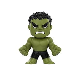 Ігрова фігурка-сюрприз Funko Mistery mini Месники Війна нескінченності (26896) - мініатюра 13