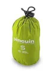 Дощовик Pinguin Raincover S Салатовий - мініатюра 2