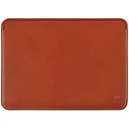 Чохол Wiwu Skin Pro Platinum для MacBook Pro 14.2 M1/M2 (2021-2023) Brown [79318]