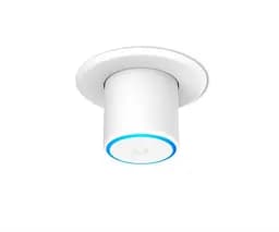 Точка доступу Ubiquiti UniFi Flex HD UAP-FLEXHD - мініатюра 5