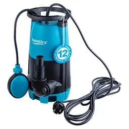 Дренажный насос Aquatica XKJa500E 773133