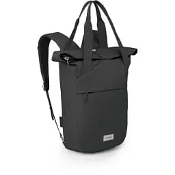 Рюкзак Osprey Arcane Tote Pack