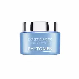 Омолаживающий укрепляющий крем для лица SVV337 Phytomer 50 мл