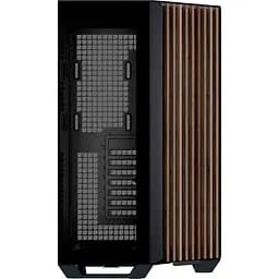 Корпус APNX V1-W Black (APCM-VI01103.11) - мініатюра 4