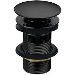 Донний клапан Imprese Grafiky ZMK041807500, Графит