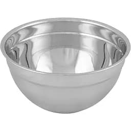 Миска Bravo Chef нержавеющая сталь 24х12 см (BС-9100-24)