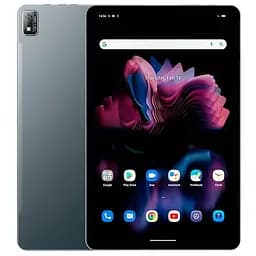 Blackview Tab 16 8/256GB Gray + Чехол + Стилус