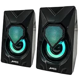 Акустическая система Jedel Black (S-502)