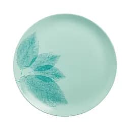 Тарілка обідня Luminarc Diwali Arpegio Turquoise, 25 см (6543044)