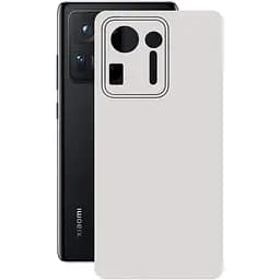 Захисна плівка StatusSKIN для Xiaomi Mix 4 Корпус Вініл Перлина глянцева