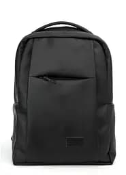 Чоловічий рюкзак Sambag 40х14х28 см sum0010578 - мініатюра 8