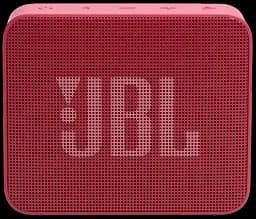 Портативна колонка Go Essential 2 Red (JBLGOES2REDEU) JBL teh0022353 - мініатюра 6
