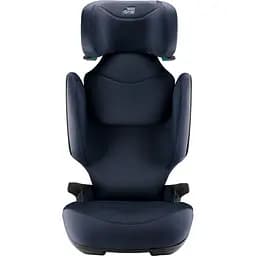Автокрісло Britax Romer Kidfix Pro M Style Night Blue - мініатюра 3