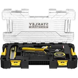 Набор инструментов Stanley 44 предмета (FMMT98106-1)