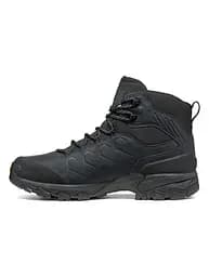 Черевики чоловічі Scarpa Moraine Polar GTX Man 45,5 Темно-сірий - мініатюра 2
