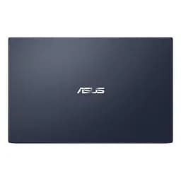 Ноутбук Asus ExpertBook B1 B1502CVA-BQ0771,1920 x 1080,i7-1355U,16 GB,512 GB,UHD,DOS - мініатюра 5