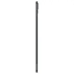 Планшет Doogee Tab E3 11" 8/256GB 4G (LTE) Grey (6923740261743) - мініатюра 5