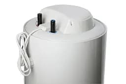 Водонагрівач MIDEA D80-15F1(D) - мініатюра 4