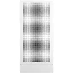 Корпус Deepcool CH170 PLUS без БЖ White (R-CH170-WHNGM0-G) - мініатюра 5