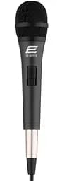 Мікрофон 2E 2Е MV010 6.5 мм (2E-MV010)