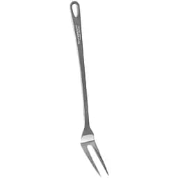 Вилка кухонная Barazzoni Aisi 32 см (8010042000)