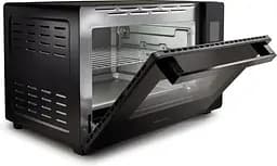 Електропіч Hisense HOM45D - мініатюра 3