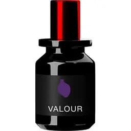 Парфюмерная вода Map Of The Heart Purple Heart 30 мл