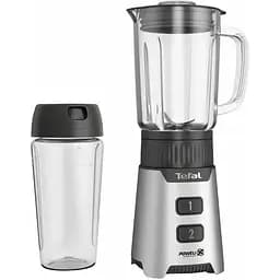 Блендер стационарный Tefal Minimix Glass (BL16GE30)