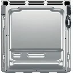 Духова шафа Whirlpool з каталітичним очищенням OMR55CU1B - мініатюра 6