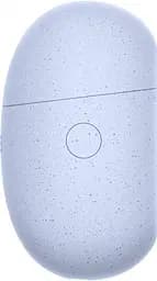 Навушники Huawei FreeBuds 5i Isle Blue (55036652) - мініатюра 7