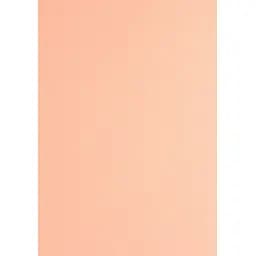 Набір фоамірана Santi Eva з глітером 20x30 см 10 аркушів пудрово-бежевий (743321)