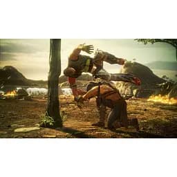 Ключ активації Microsoft Fighter Within для Xbox One/Series - мініатюра 12
