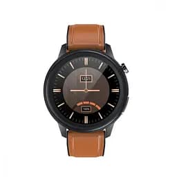 Смарт-годинник Maxcom Fit FW46 Xenon - мініатюра 6