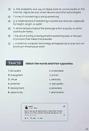 English for IT - мініатюра 12