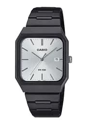 Годинник Casio MTP-B185B-7A