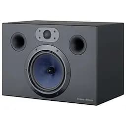 Акустические колонки Bowers & Wilkins CT 7.5 LCRS