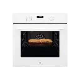 Духова шафа Electrolux EOF5F50BV