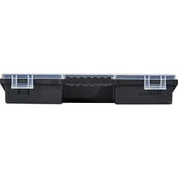 Органайзер Vitals Master з ручкою 11" PO-284 CB (186108) - мініатюра 5