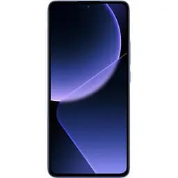 Смартфон Xiaomi 13T 8/256GB Alpine Blue - мініатюра 2