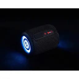 Акустична система Vinga SPB-030 Black - мініатюра 5