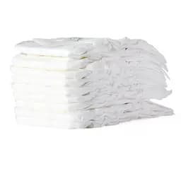 Підгузки Chicco Airy 4 (7-18 кг), 38 шт. (11236.00) - мініатюра 5