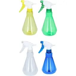 Обприскувач Kinzo Garden 0.5 л в асортименті